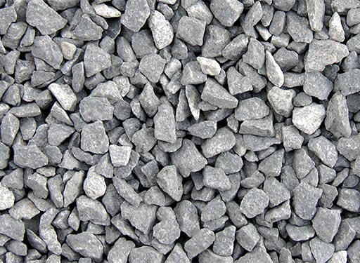 7-15 Çakıl (2 Numara)